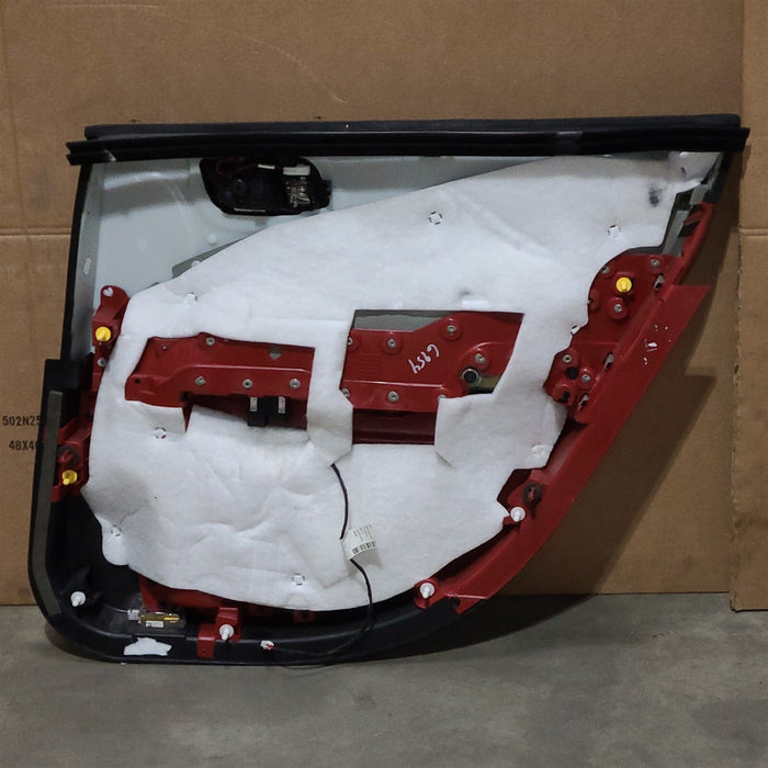 productimage413265603