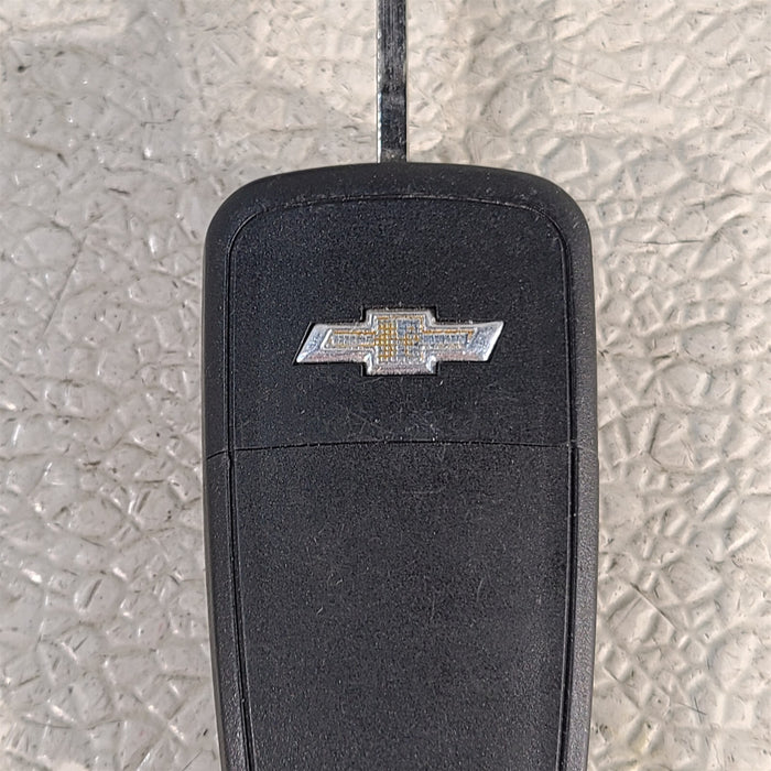 47500881