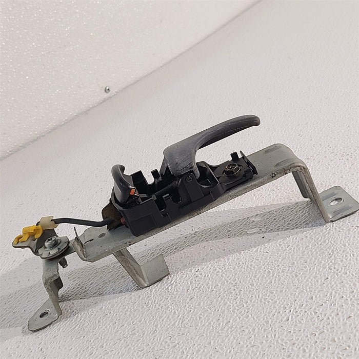 productimage413296221