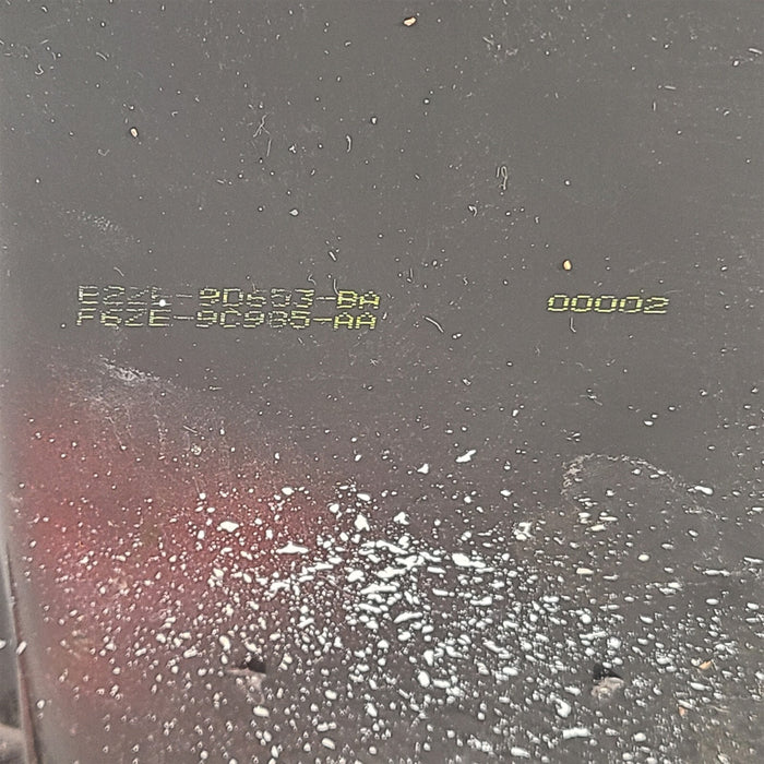 47896193