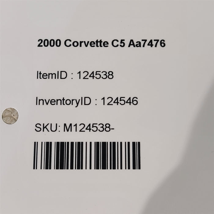 47519235