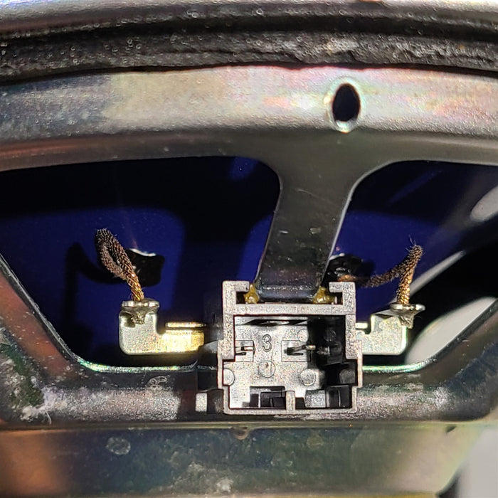 productimage413262011