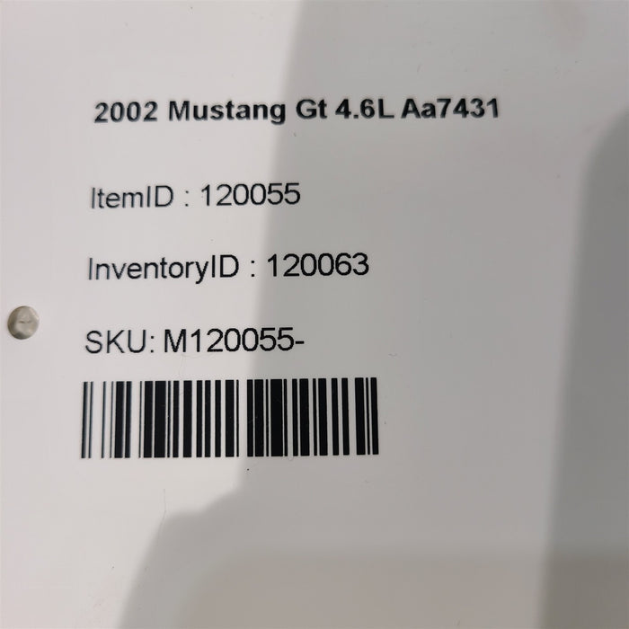 47493983