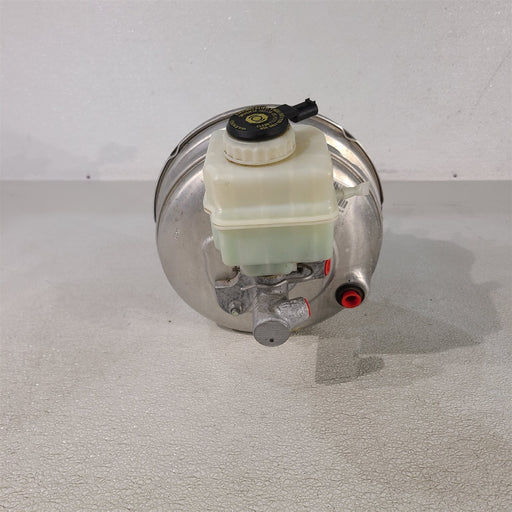 47373475