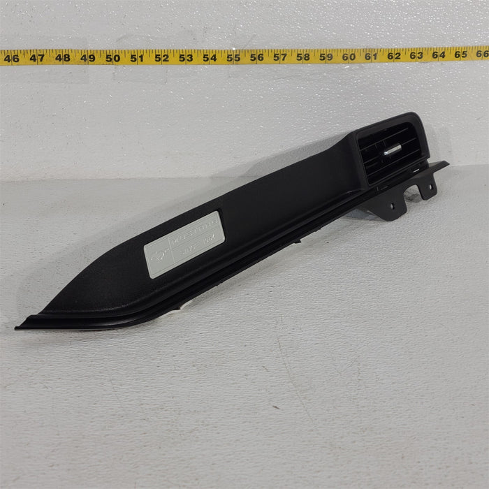 productimage413275505