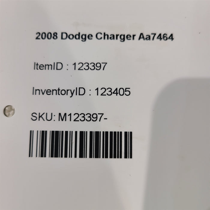 47012308
