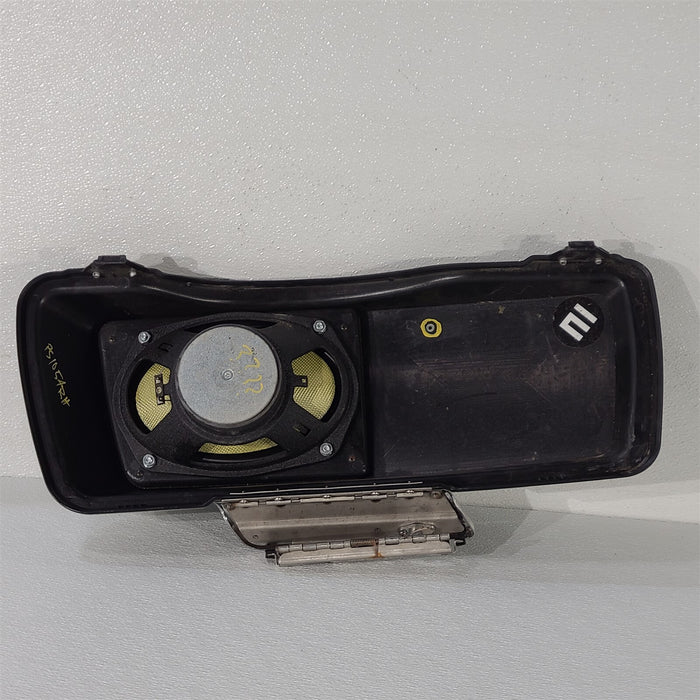 productimage413292410