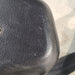 47549263