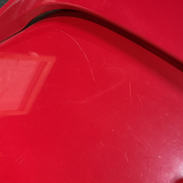 productimage413329885