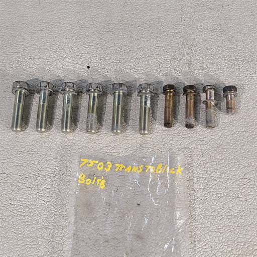 47453903