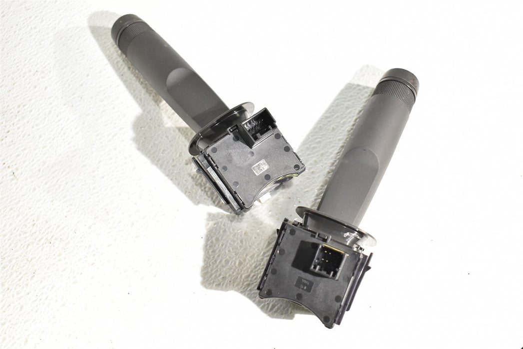 productimage413289304