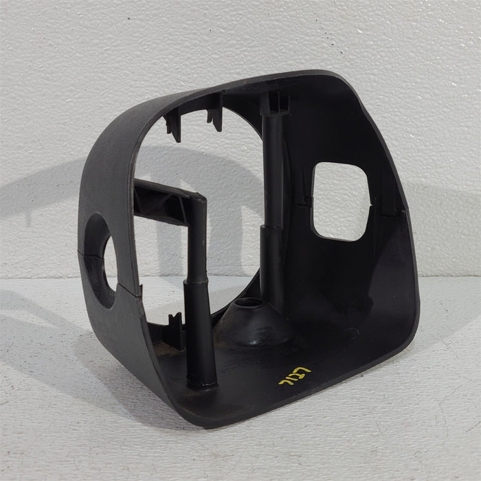 productimage413323517