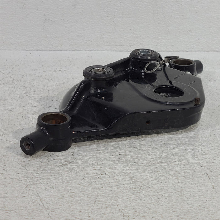 productimage413340962