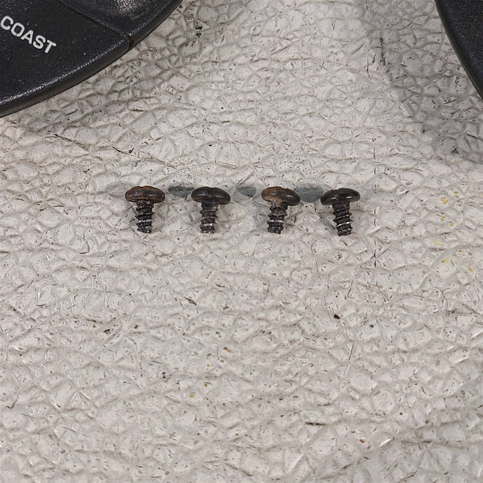 47201990