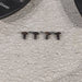 47201990