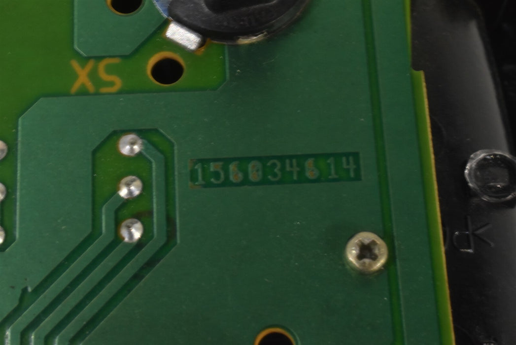 productimage413287769