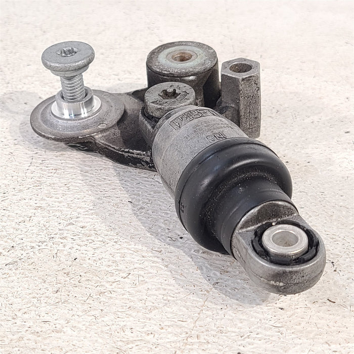 productimage413324326