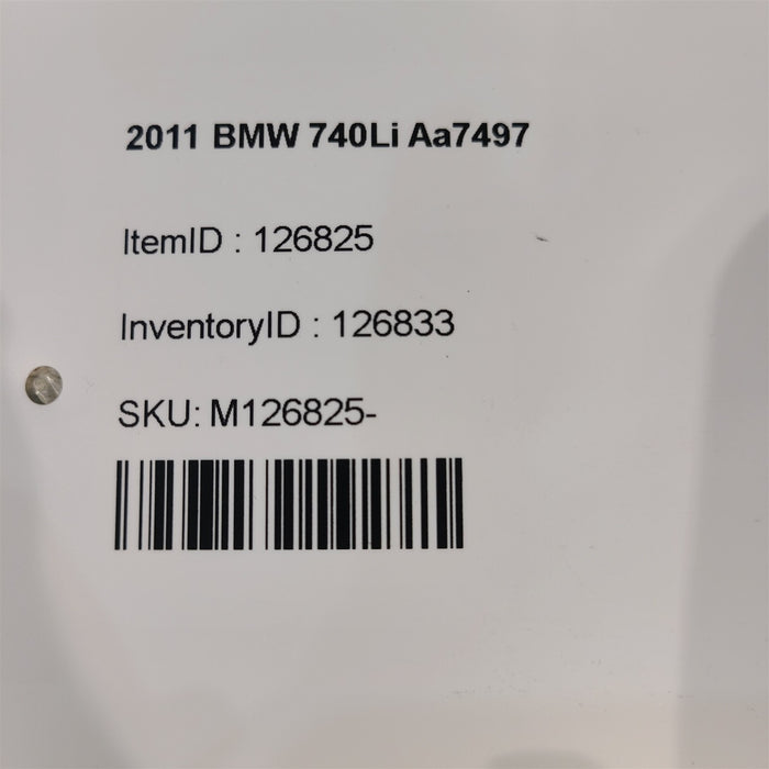 47366959
