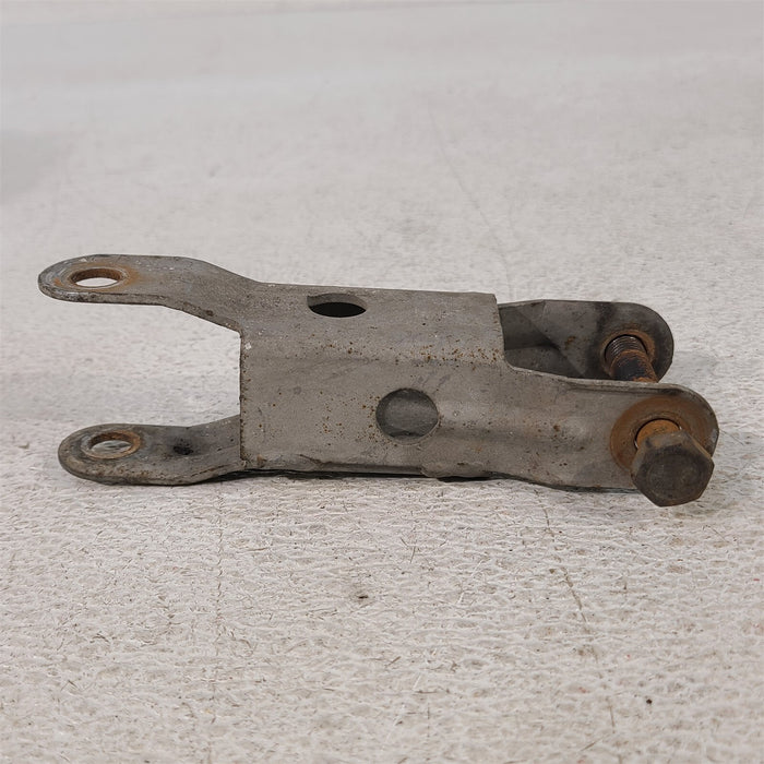 productimage413366942