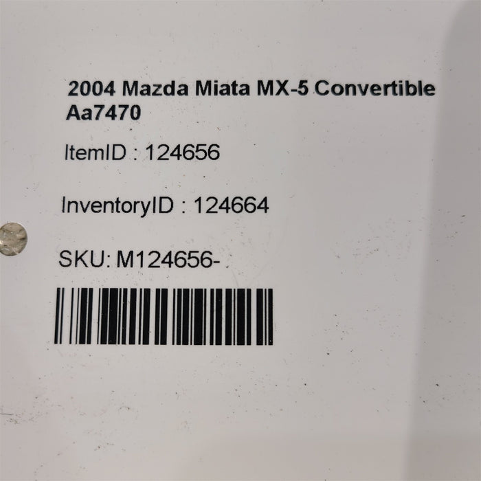 47165564