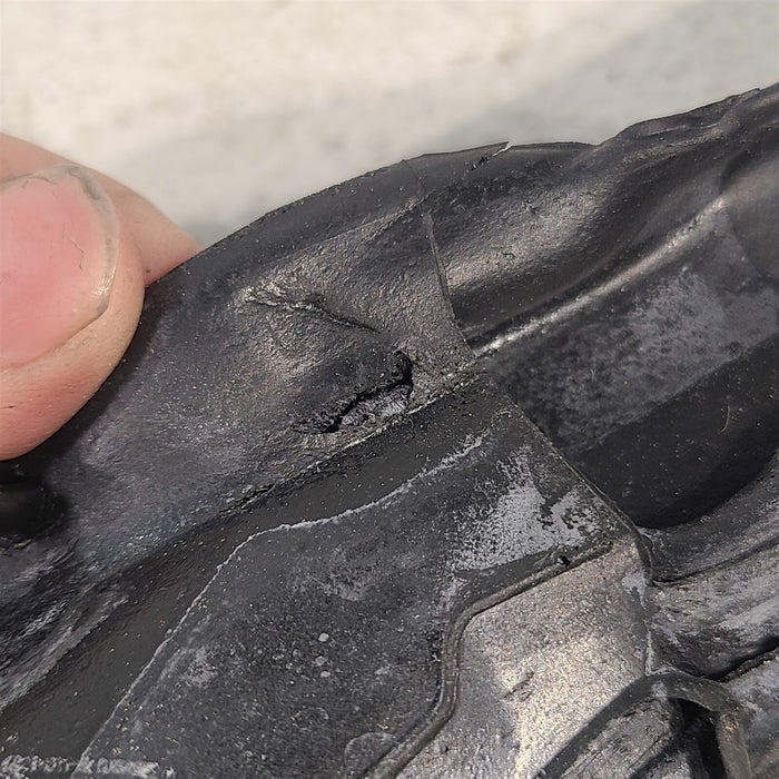 productimage413332348