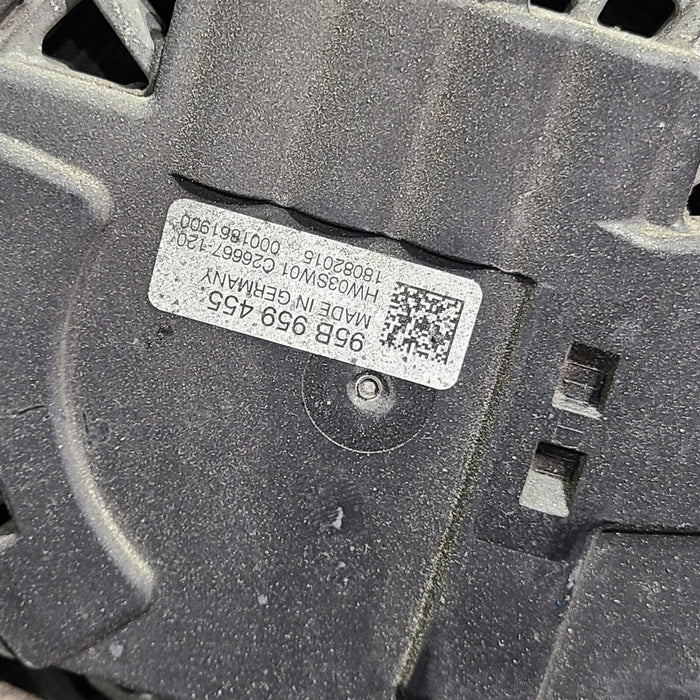 47358921