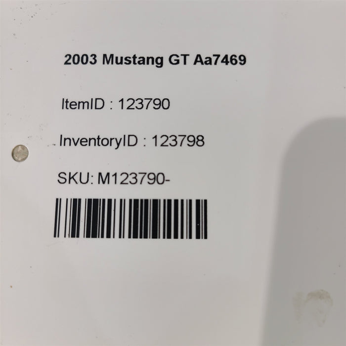 47849015