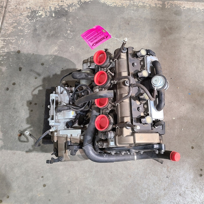 47908115