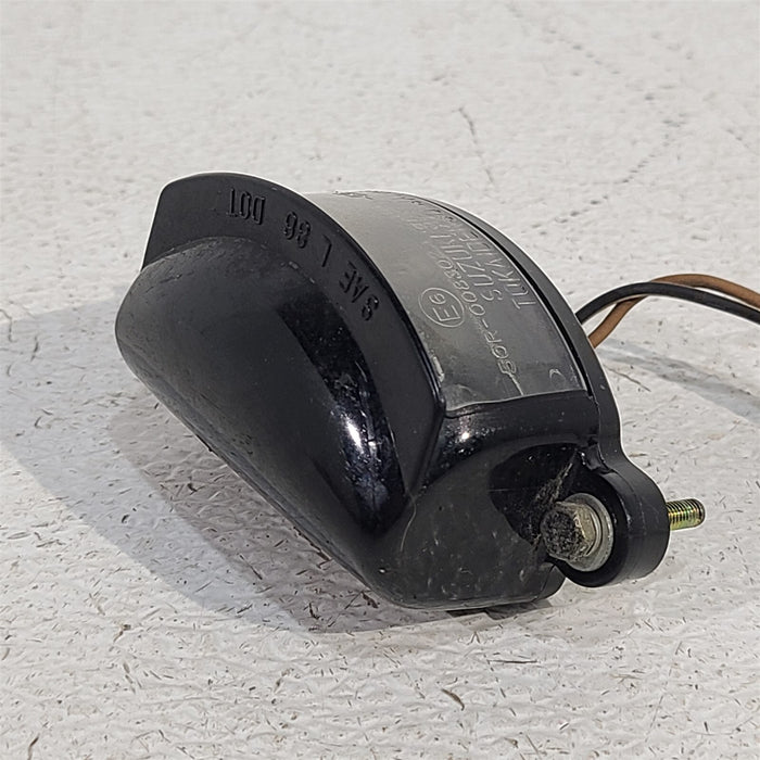 productimage413341655