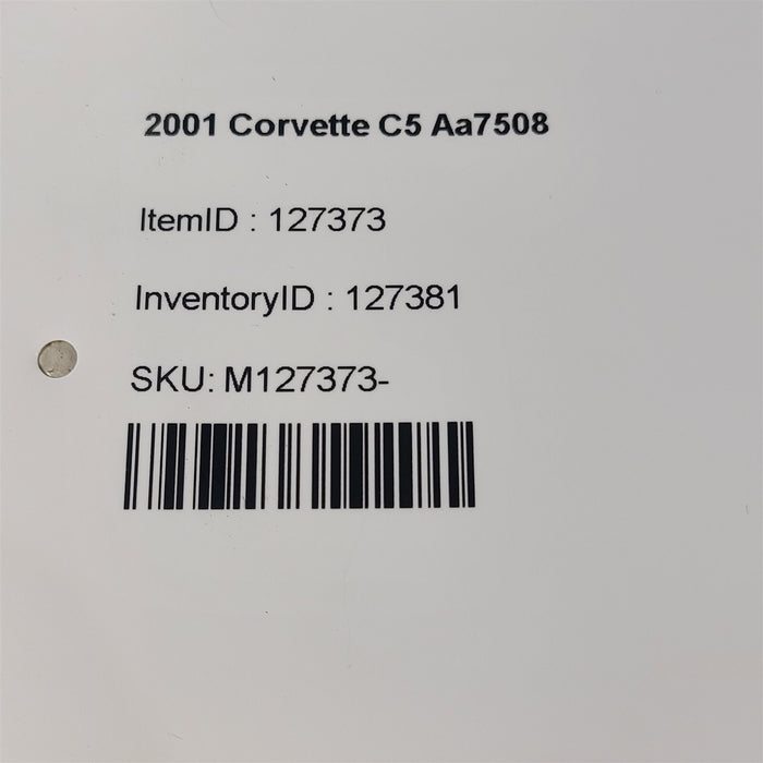 47459164