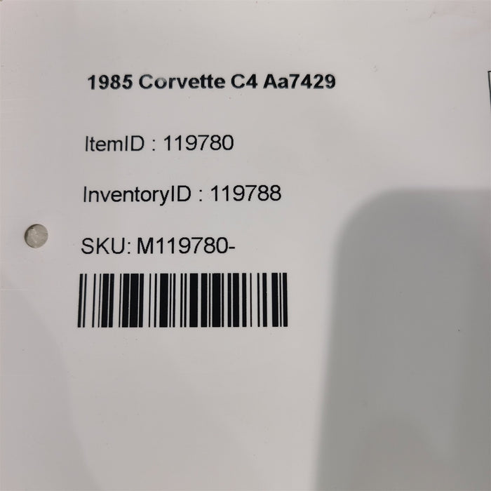 47487778