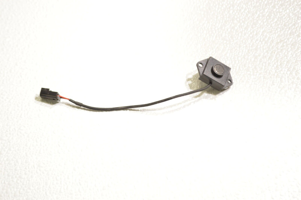 productimage413270835