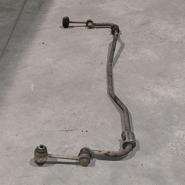 productimage413279151