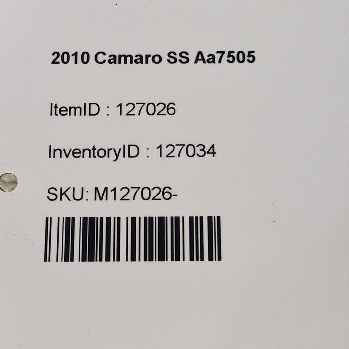 47394106
