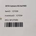 47394106