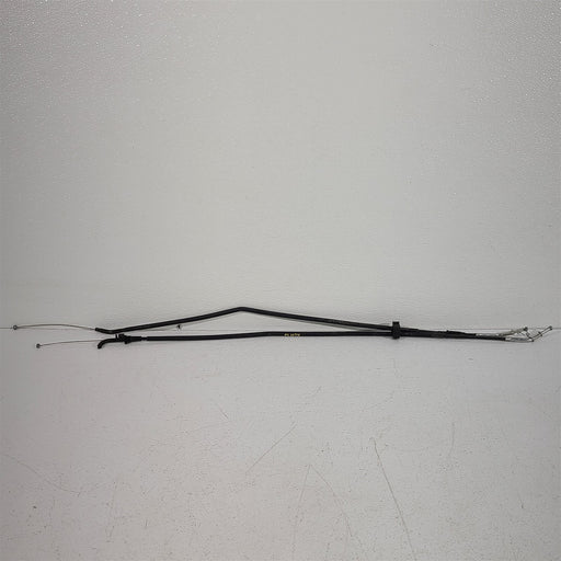 productimage413286705