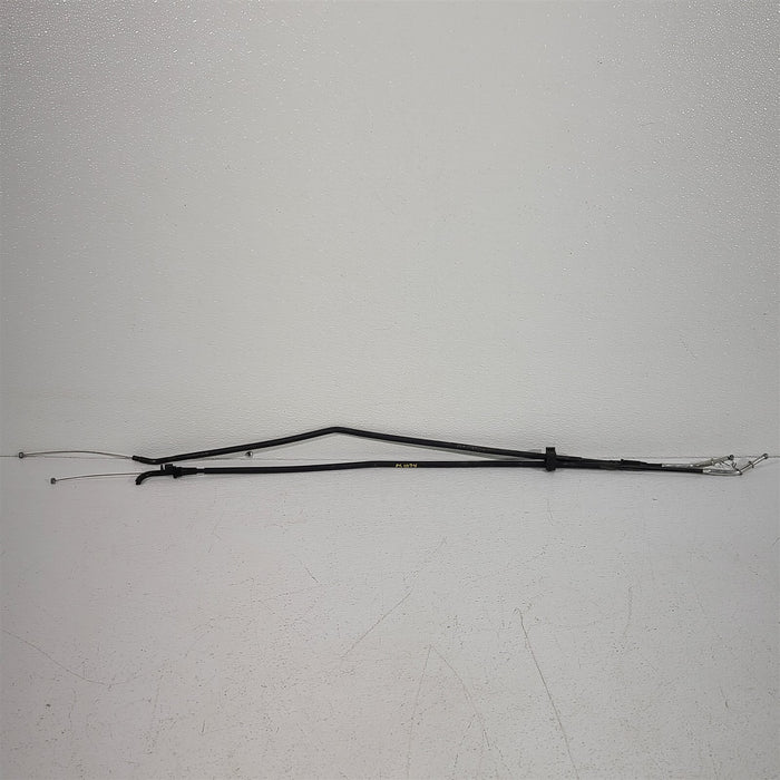 productimage413286705