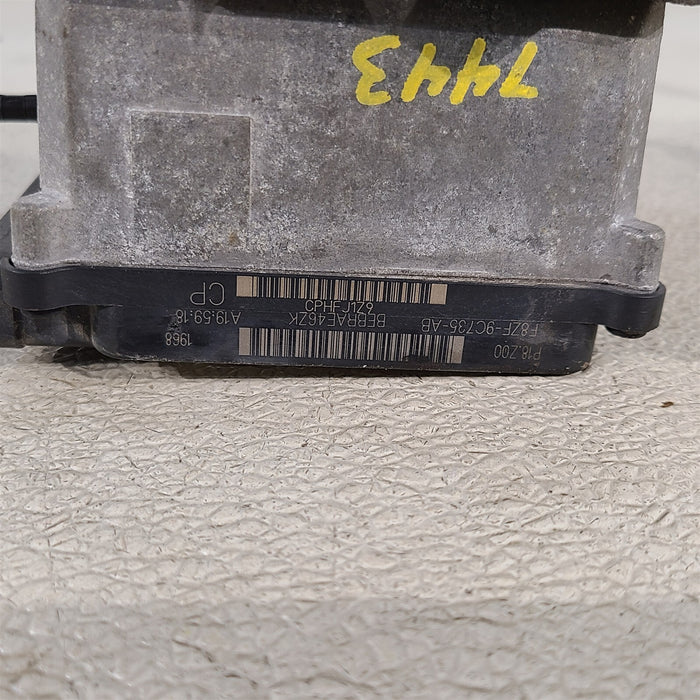 47519276