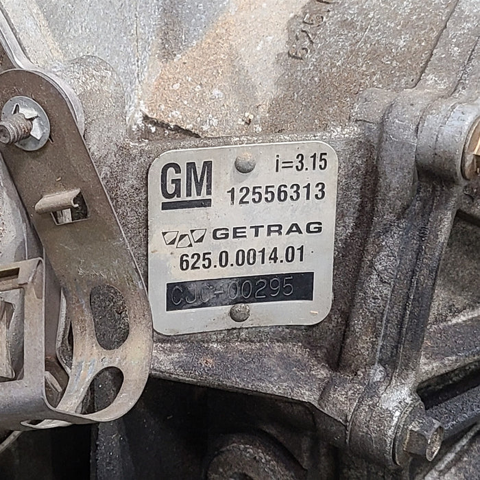 47490932