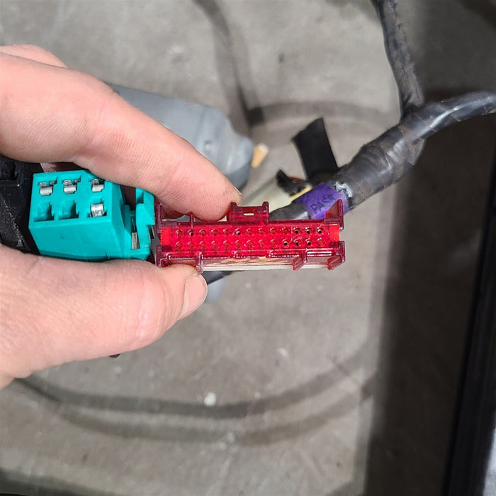 47517202