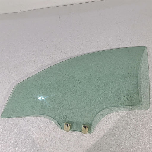 productimage413287087