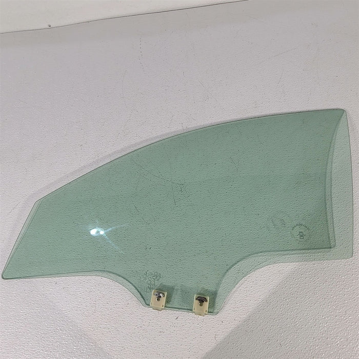 productimage413287087