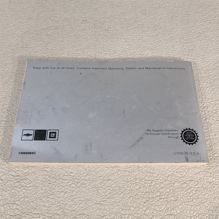 47266026