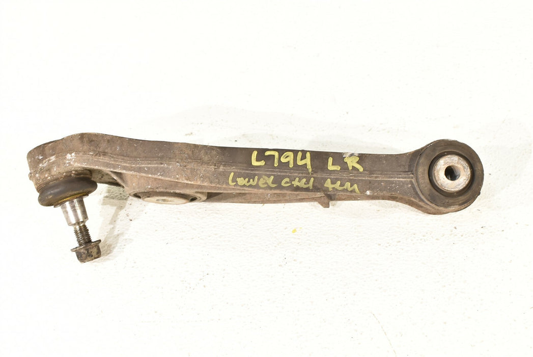 productimage413295396