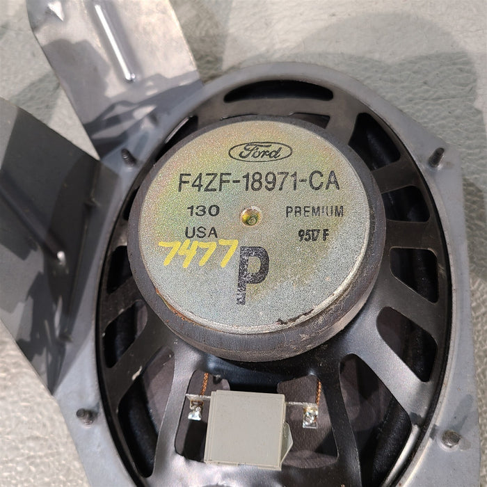 47100708