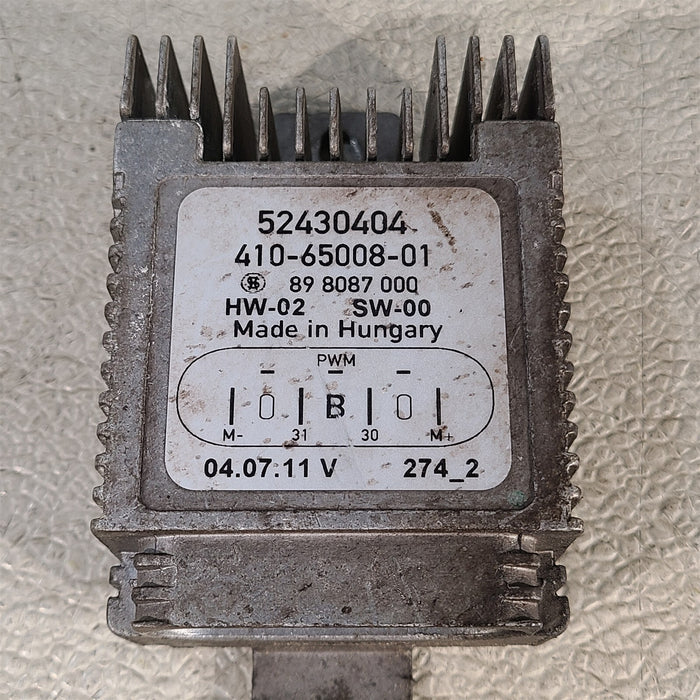 47752771