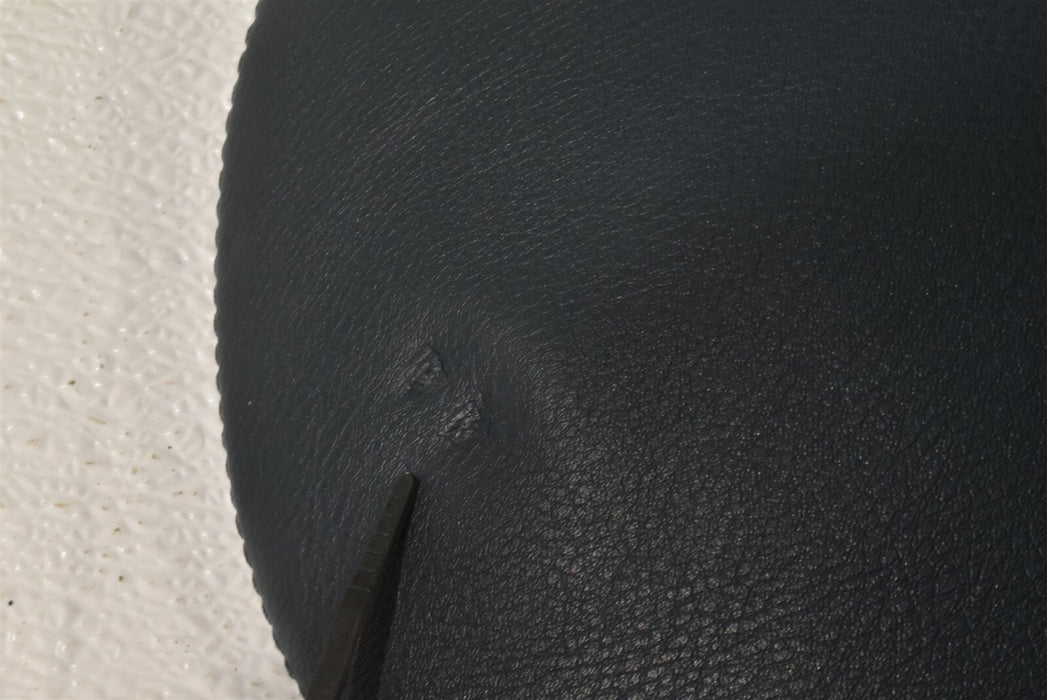 productimage413287797