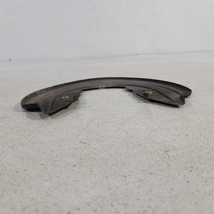 productimage413326977