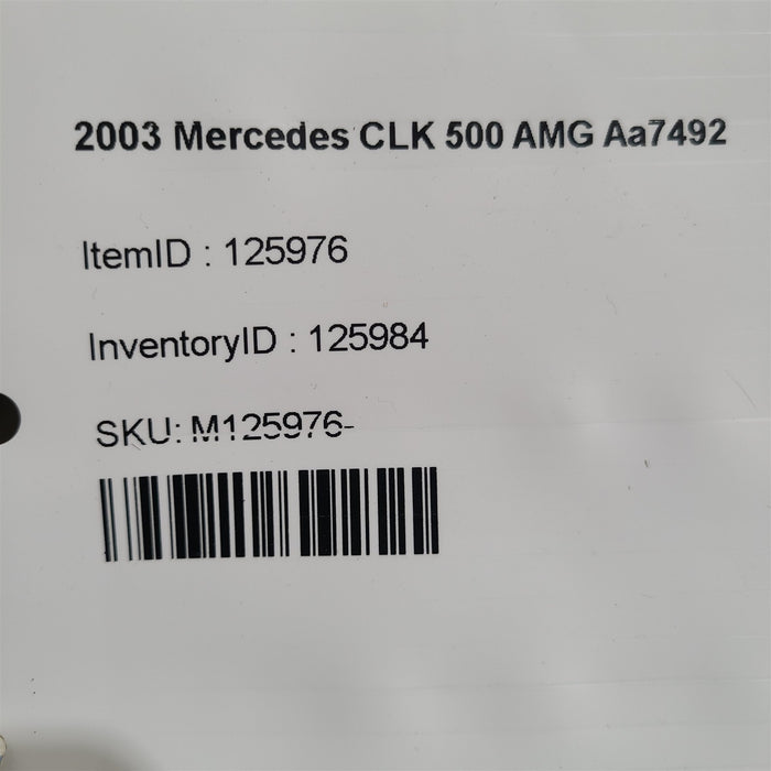 47283886
