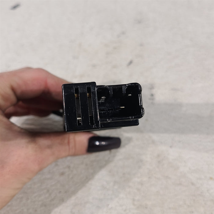 productimage413260282